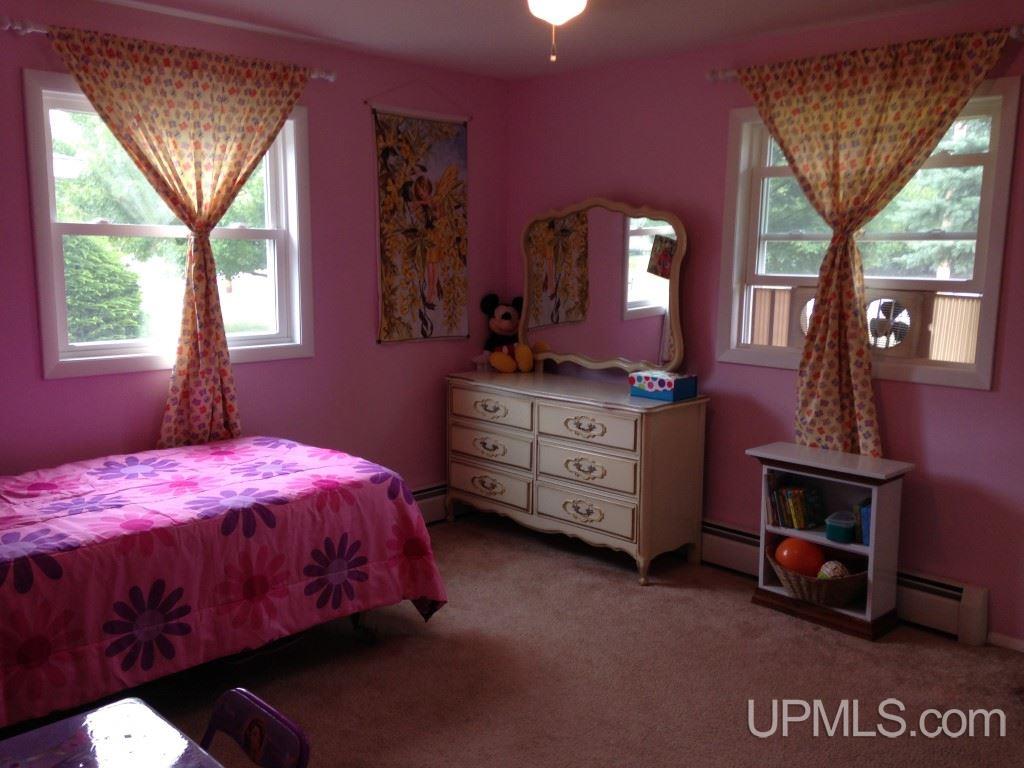 4843 Danforth Road Escanaba, MI 49829 - Photo 6 of 15