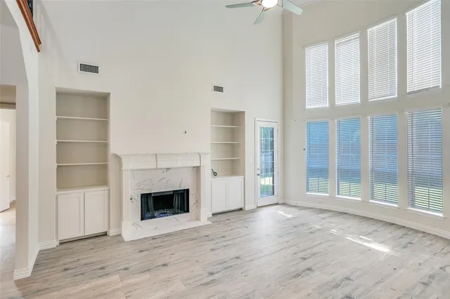 $673,000 | 4400 Breckinridge Boulevard, Richardson, TX 75082