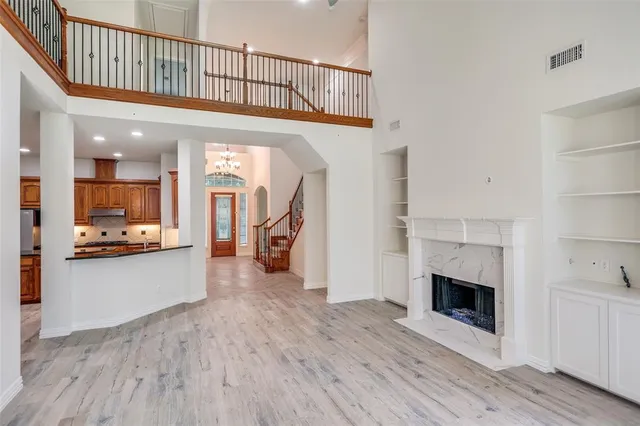 $673,000 | 4400 Breckinridge Boulevard, Richardson, TX 75082