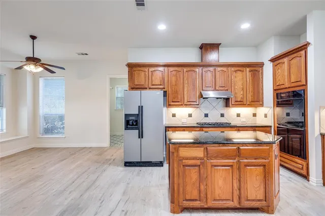 $673,000 | 4400 Breckinridge Boulevard, Richardson, TX 75082
