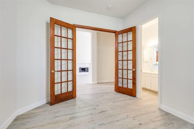 $673,000 | 4400 Breckinridge Boulevard, Richardson, TX 75082