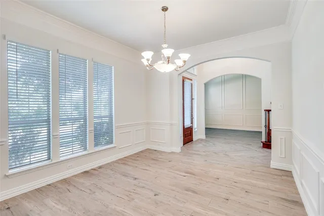 $673,000 | 4400 Breckinridge Boulevard, Richardson, TX 75082