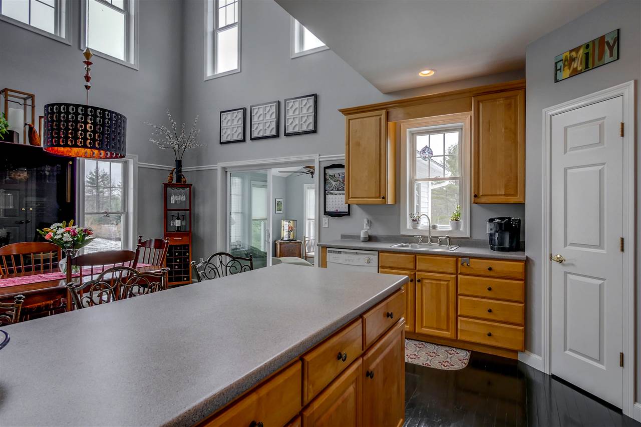 3 East Ridge Drive, Unit 3 Peterborough, NH 03458 - Photo 11 of 40 Gallery Image 11