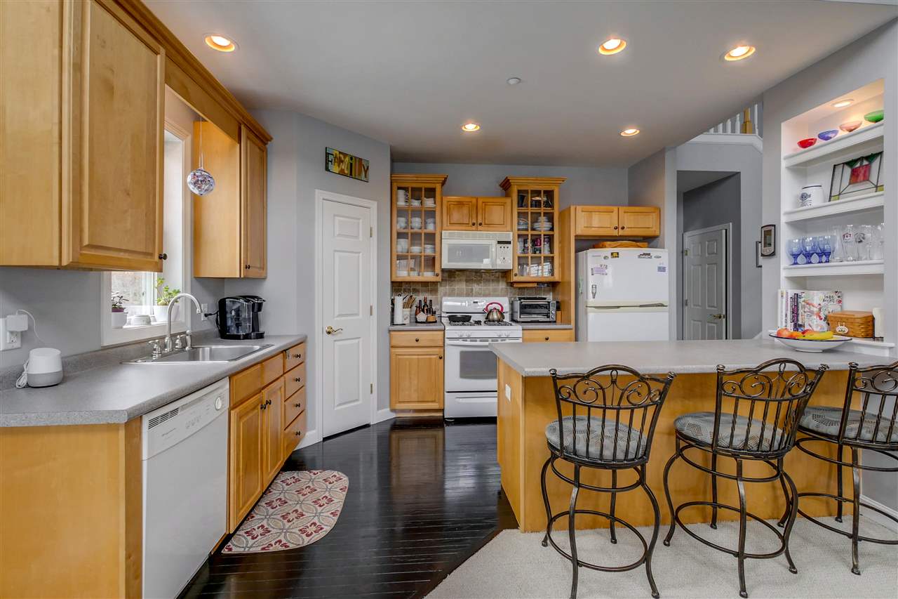 3 East Ridge Drive, Unit 3 Peterborough, NH 03458 - Photo 13 of 40 Gallery Image 13