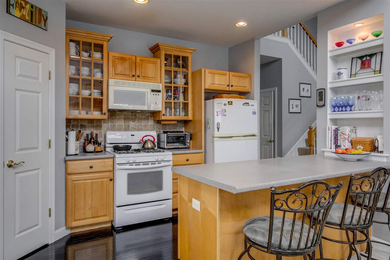 3 East Ridge Drive, Unit 3 Peterborough, NH 03458 - Photo 14 of 40 Gallery Image 14