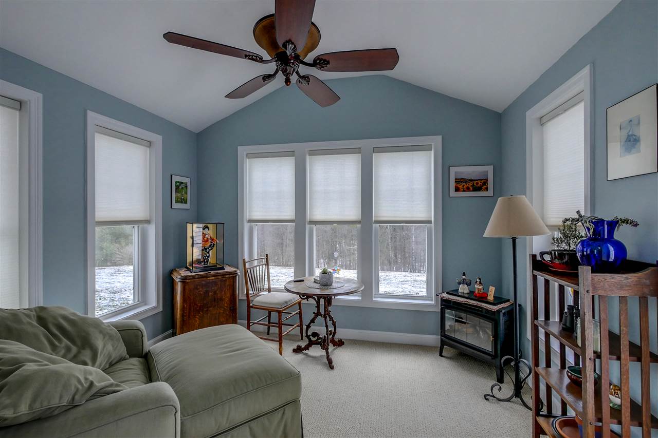 3 East Ridge Drive, Unit 3 Peterborough, NH 03458 - Photo 18 of 40 Gallery Image 18