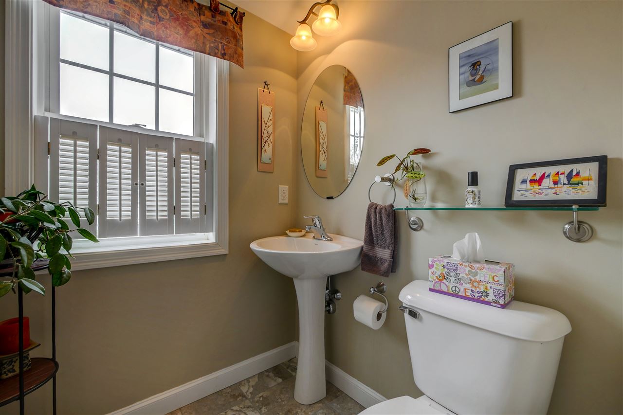 3 East Ridge Drive, Unit 3 Peterborough, NH 03458 - Photo 19 of 40 Gallery Image 19