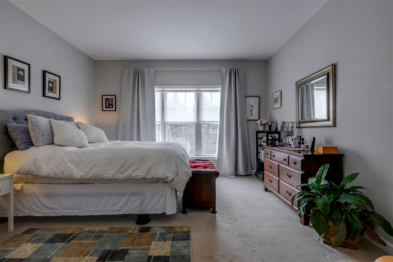 3 East Ridge Drive, Unit 3 Peterborough, NH 03458 - Photo 21 of 40 Gallery Image 21