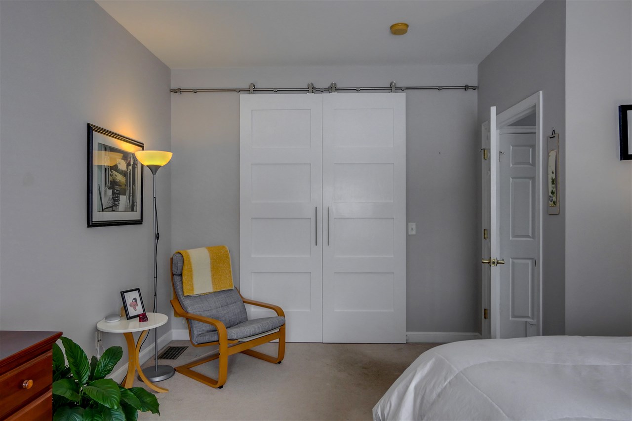 3 East Ridge Drive, Unit 3 Peterborough, NH 03458 - Photo 22 of 40 Gallery Image 22