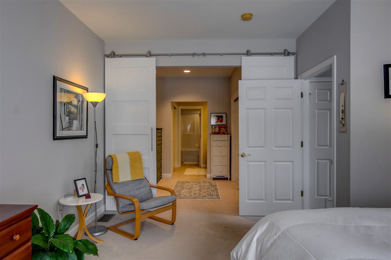 3 East Ridge Drive, Unit 3 Peterborough, NH 03458 - Photo 23 of 40 Gallery Image 23