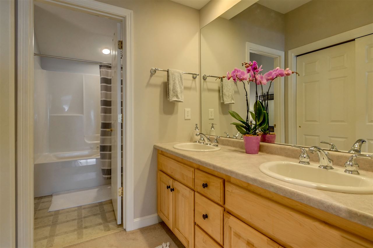3 East Ridge Drive, Unit 3 Peterborough, NH 03458 - Photo 24 of 40 Gallery Image 24