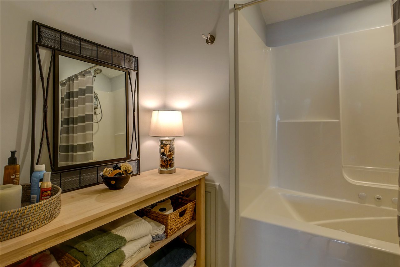 3 East Ridge Drive, Unit 3 Peterborough, NH 03458 - Photo 25 of 40 Gallery Image 25