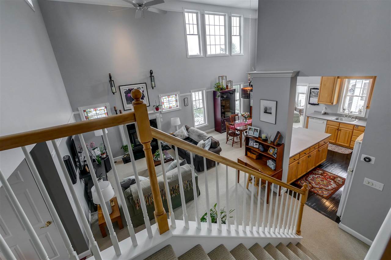 3 East Ridge Drive, Unit 3 Peterborough, NH 03458 - Photo 26 of 40 Gallery Image 26