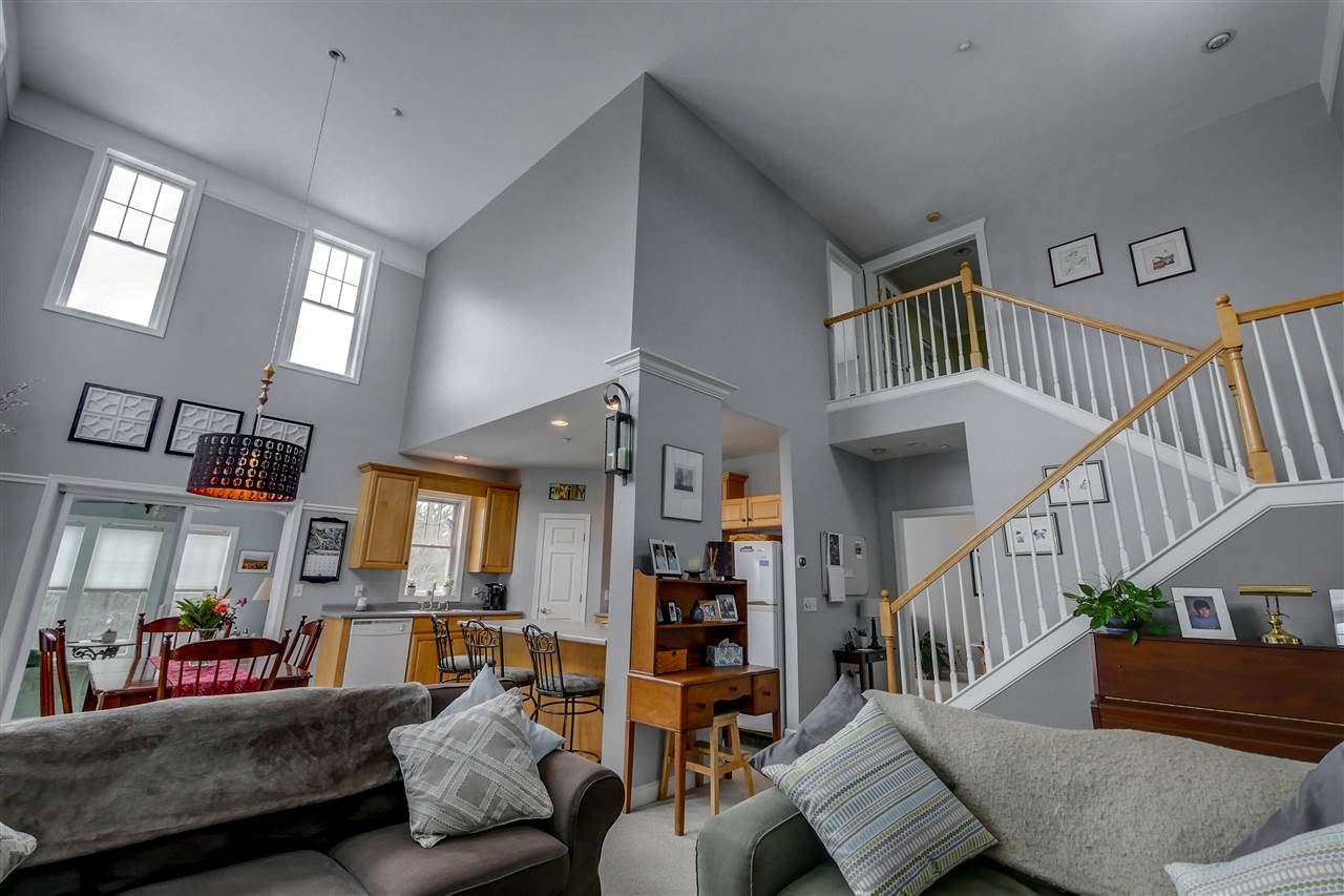 3 East Ridge Drive, Unit 3 Peterborough, NH 03458 - Photo 27 of 40 Gallery Image 27