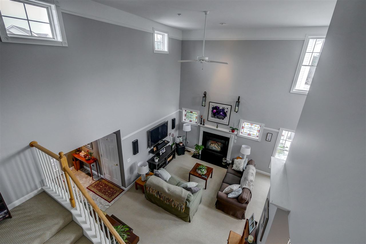 3 East Ridge Drive, Unit 3 Peterborough, NH 03458 - Photo 28 of 40 Gallery Image 28