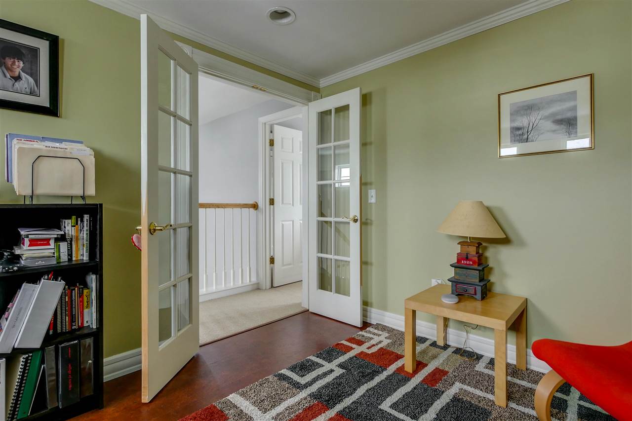 3 East Ridge Drive, Unit 3 Peterborough, NH 03458 - Photo 29 of 40 Gallery Image 29