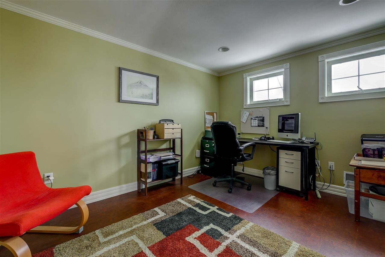 3 East Ridge Drive, Unit 3 Peterborough, NH 03458 - Photo 30 of 40 Gallery Image 30