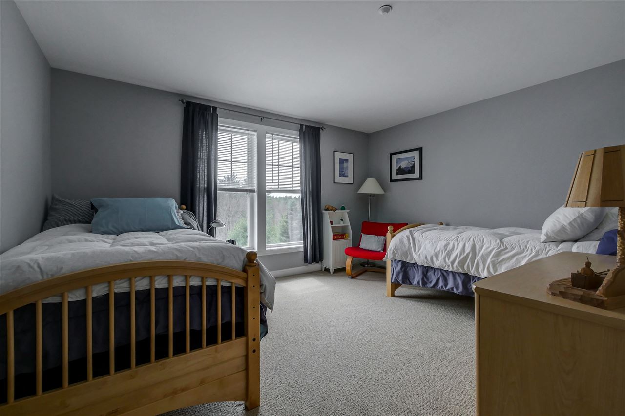 3 East Ridge Drive, Unit 3 Peterborough, NH 03458 - Photo 31 of 40 Gallery Image 31