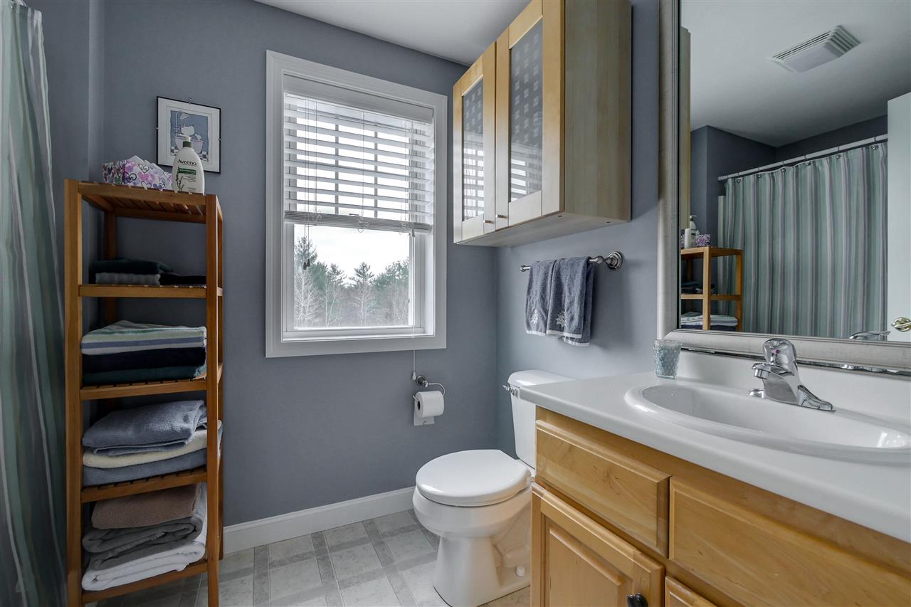 3 East Ridge Drive, Unit 3 Peterborough, NH 03458 - Photo 32 of 40 Gallery Image 32