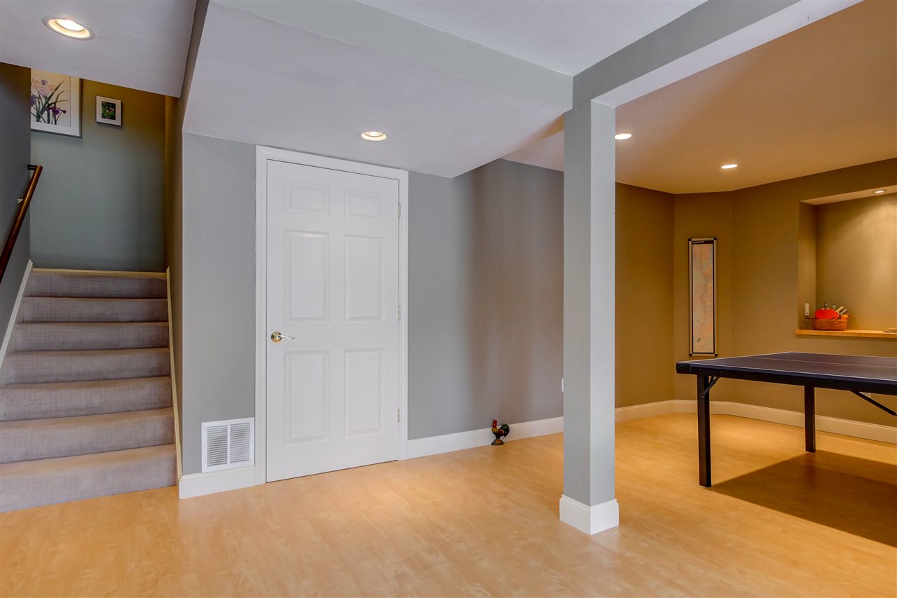 3 East Ridge Drive, Unit 3 Peterborough, NH 03458 - Photo 33 of 40 Gallery Image 33
