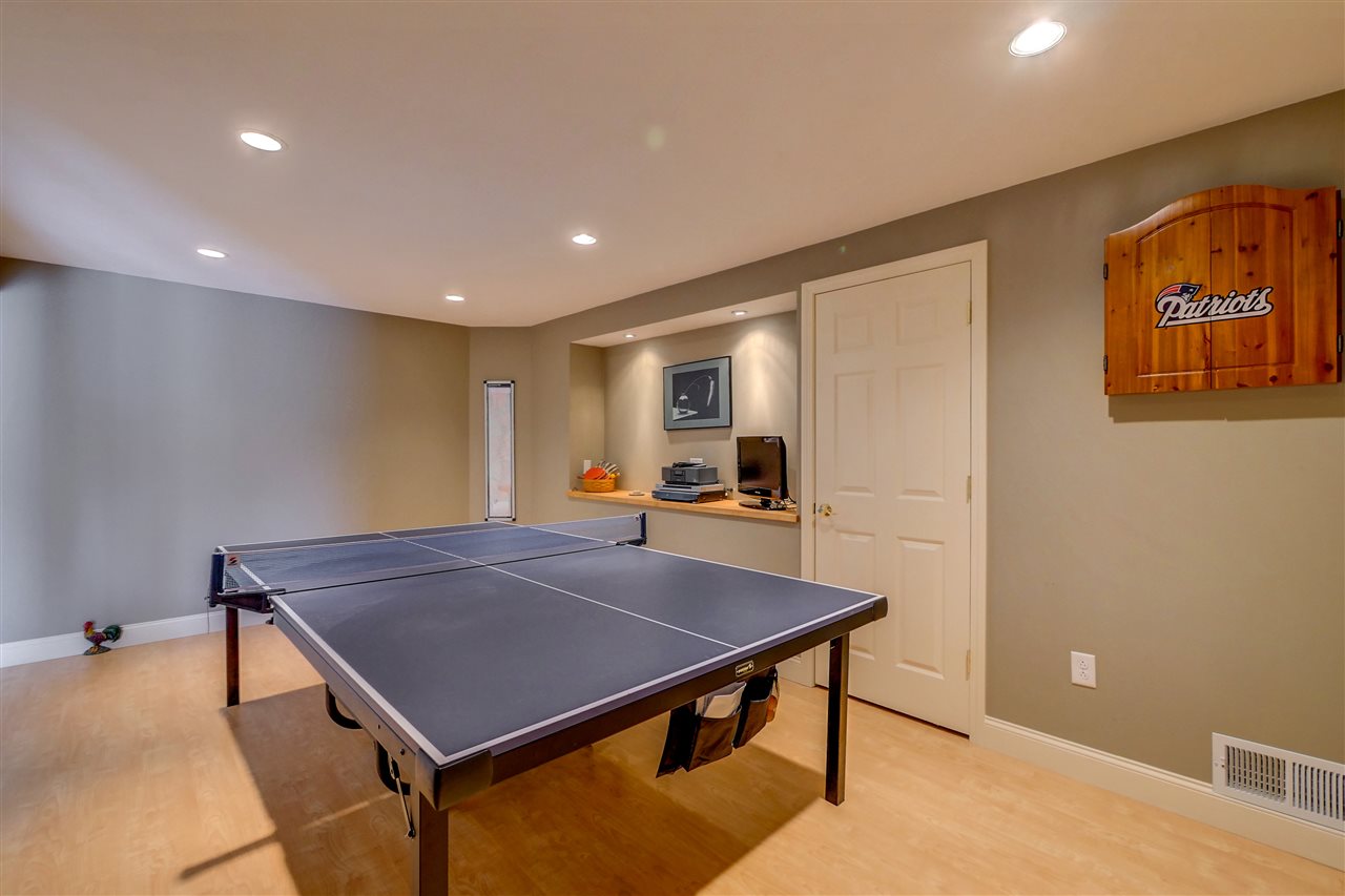 3 East Ridge Drive, Unit 3 Peterborough, NH 03458 - Photo 34 of 40 Gallery Image 34
