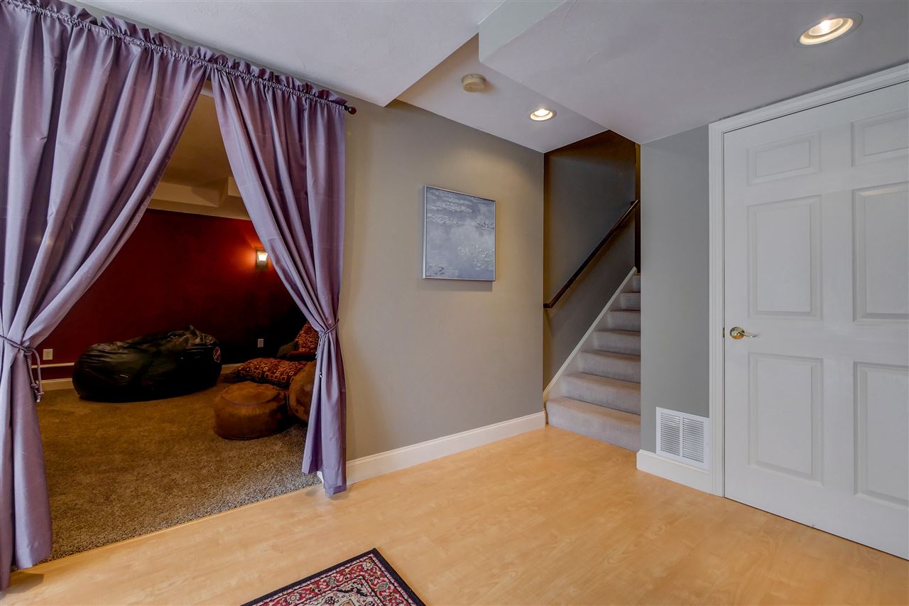 3 East Ridge Drive, Unit 3 Peterborough, NH 03458 - Photo 36 of 40 Gallery Image 36
