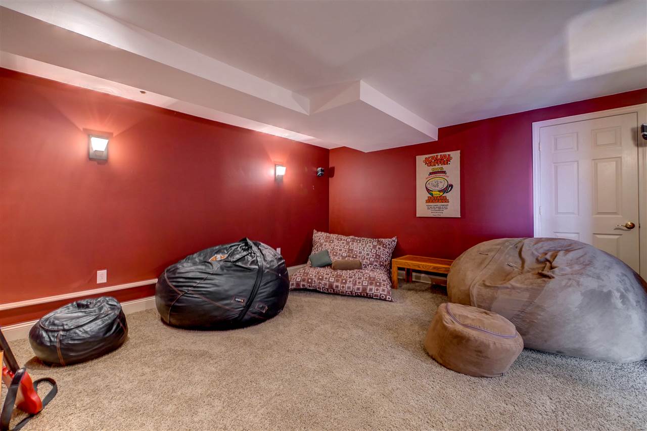 3 East Ridge Drive, Unit 3 Peterborough, NH 03458 - Photo 38 of 40 Gallery Image 38