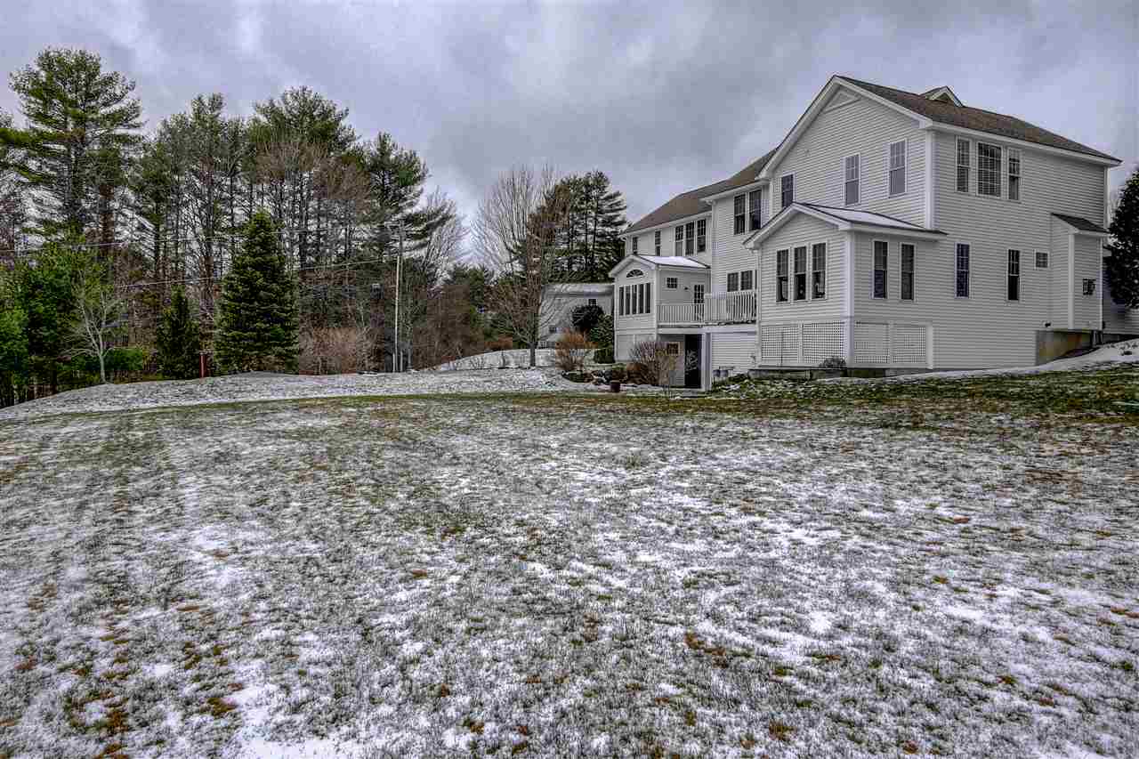 3 East Ridge Drive, Unit 3 Peterborough, NH 03458 - Photo 39 of 40 Gallery Image 39