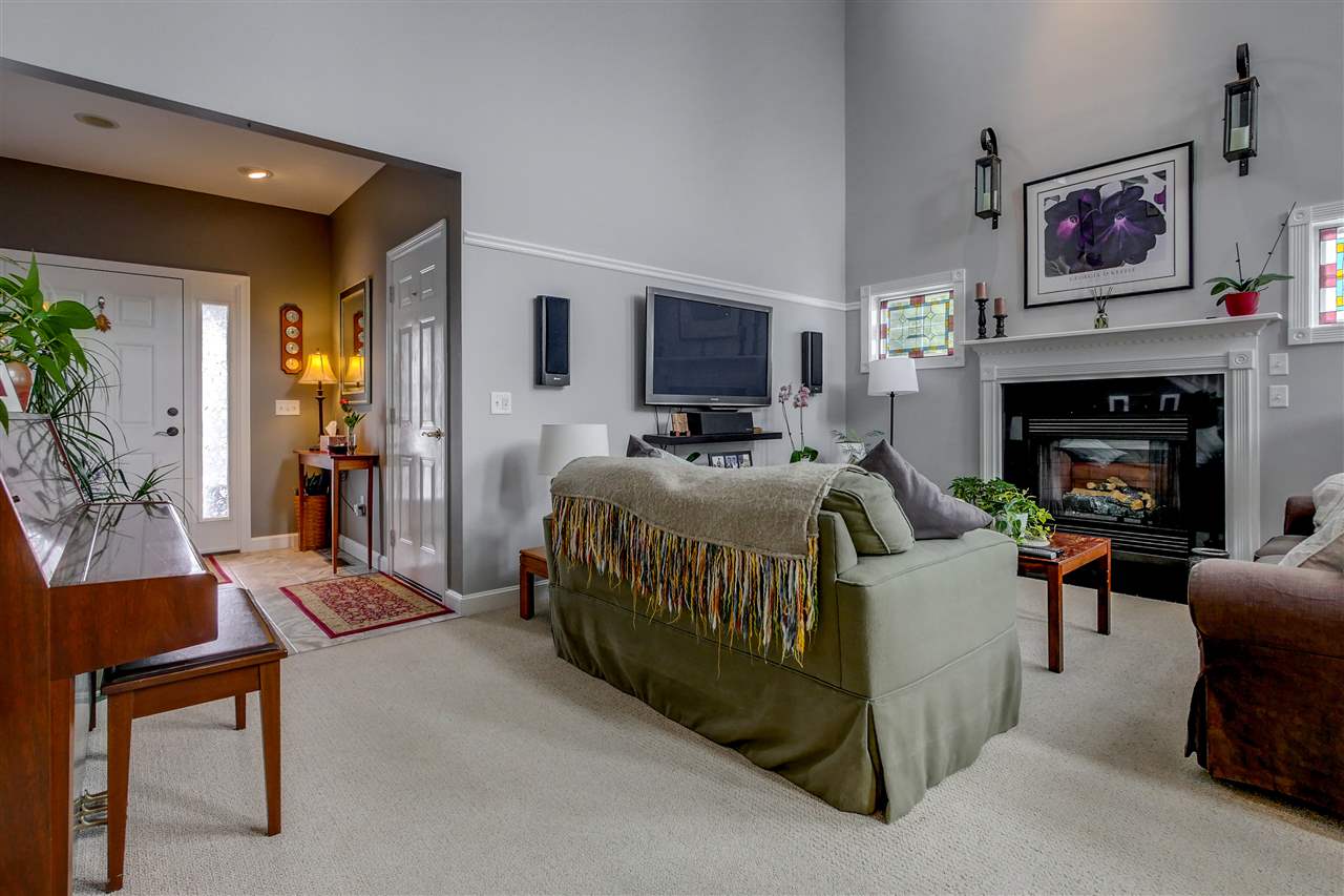 3 East Ridge Drive, Unit 3 Peterborough, NH 03458 - Photo 8 of 40 Gallery Image 8