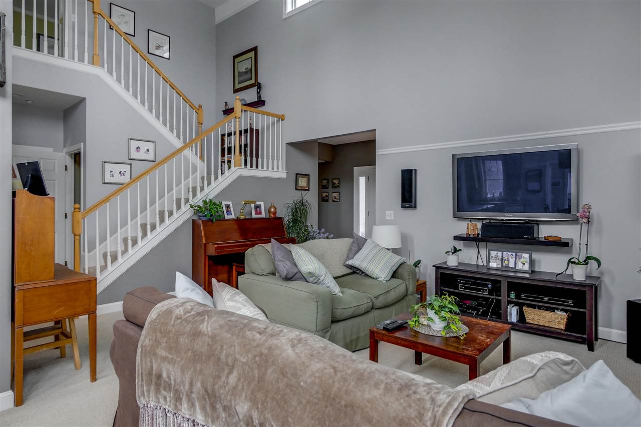 3 East Ridge Drive, Unit 3 Peterborough, NH 03458 - Photo 9 of 40 Gallery Image 9