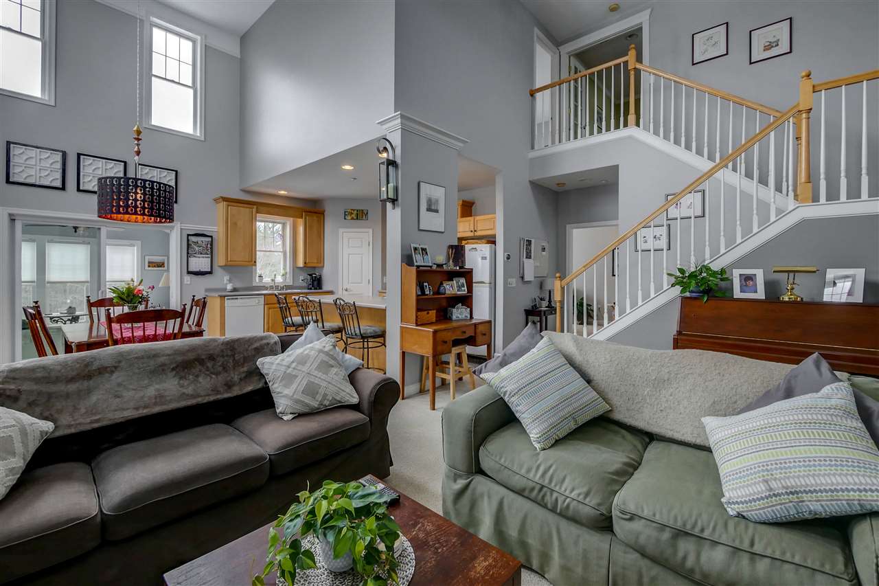 3 East Ridge Drive, Unit 3 Peterborough, NH 03458 - Photo 10 of 40 Gallery Image 10
