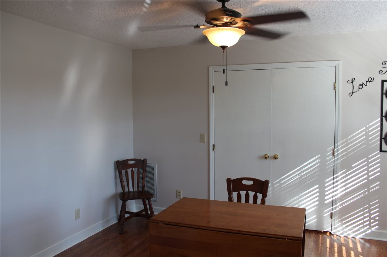 100 Old Evans Road Garner, NC 27529 - Photo 13 of 19 Photo 13
