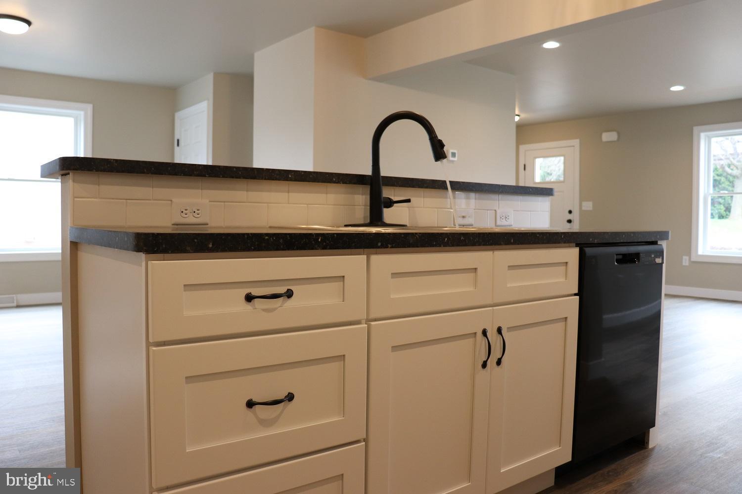 92 North Reamstown Road Reamstown, PA 17567 - Photo 14 of 35 Kitchen 5
