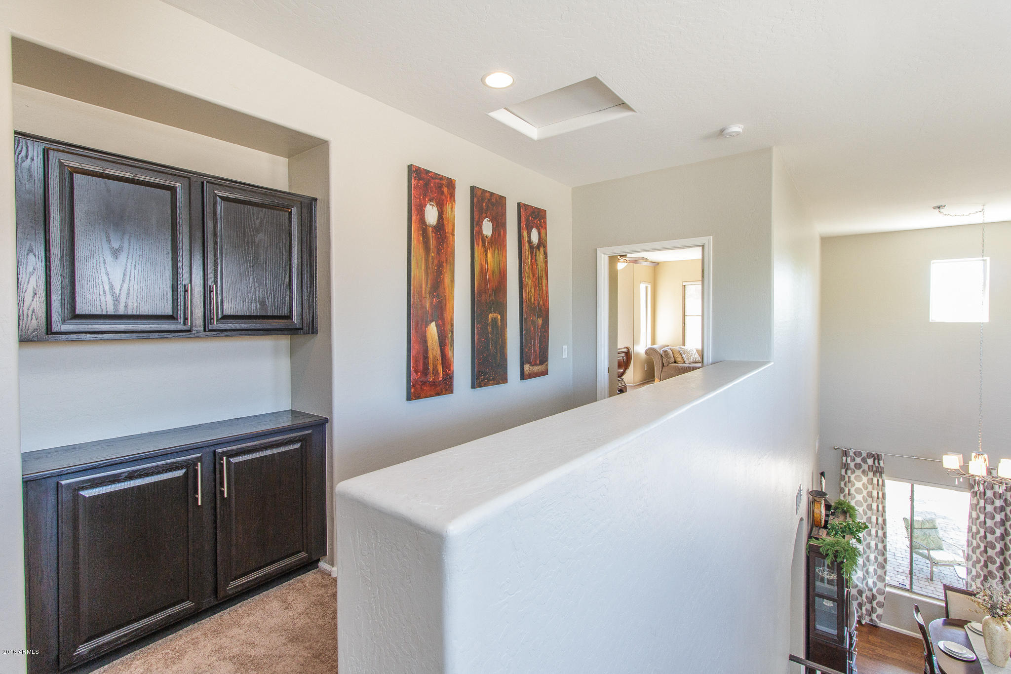 4265 East Buckboard Road Gilbert, AZ 85297 - Photo 14 of 55 14) TO MASTER