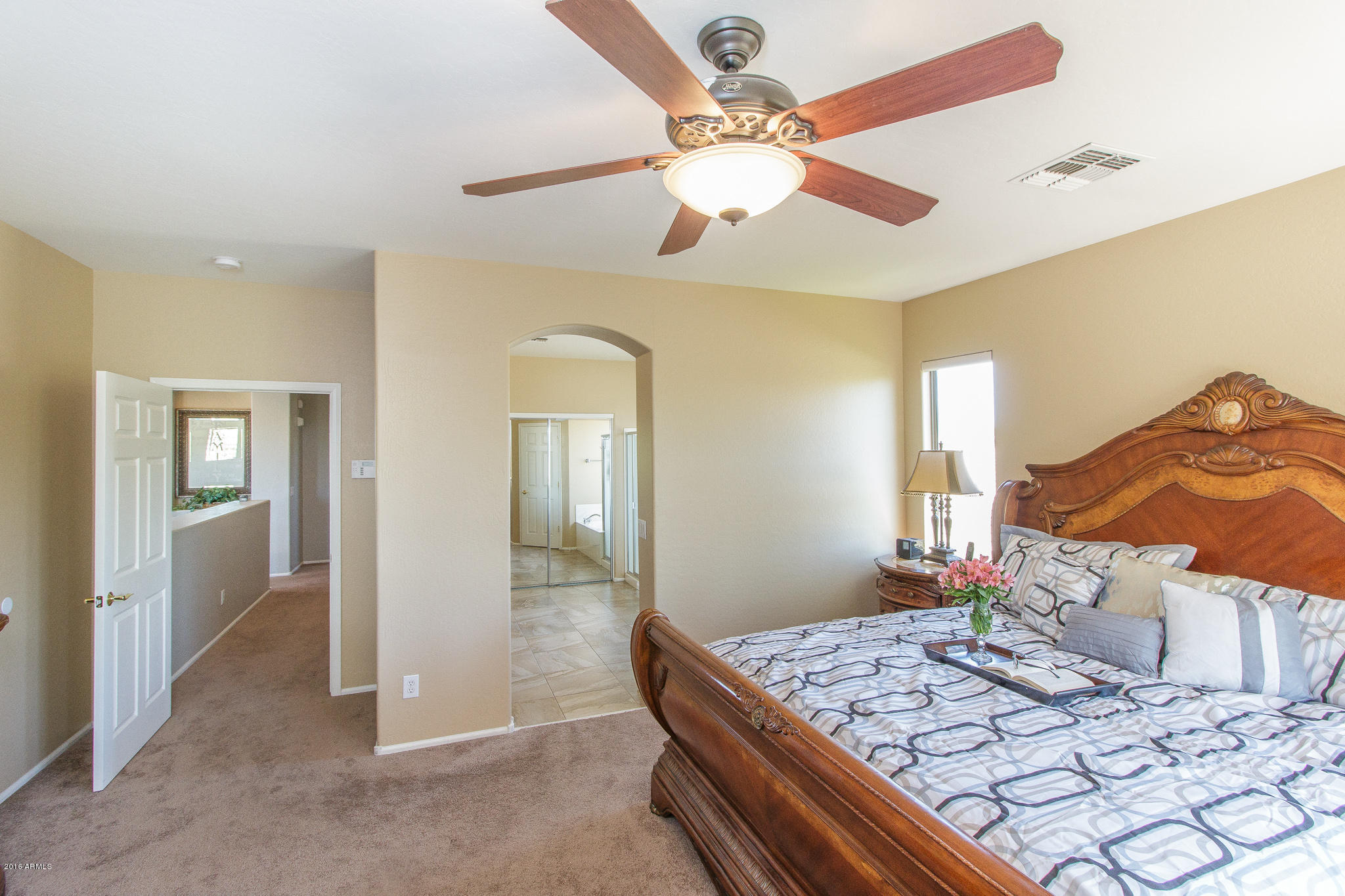 4265 East Buckboard Road Gilbert, AZ 85297 - Photo 16 of 55 16) MASTER