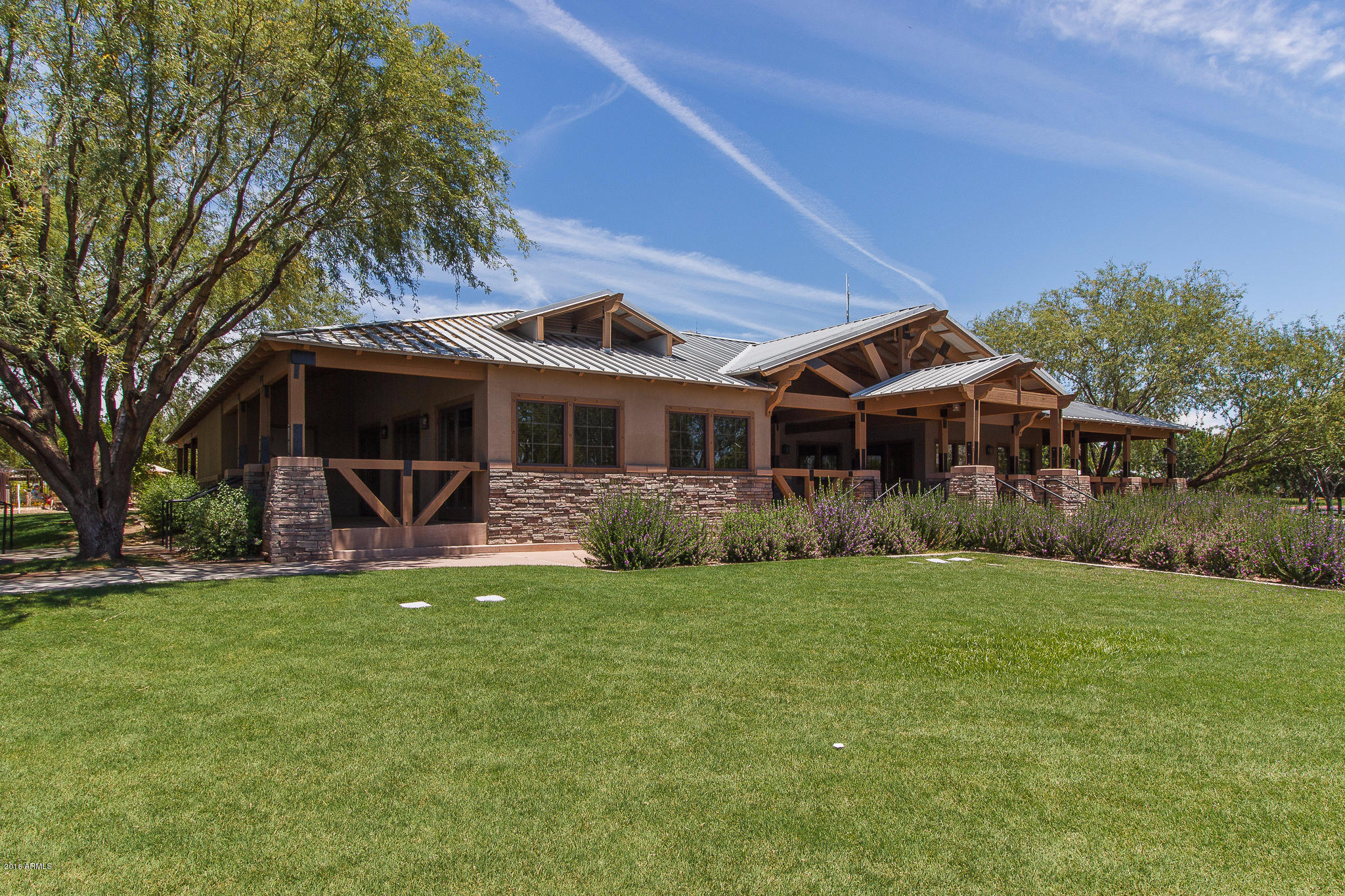 4265 East Buckboard Road Gilbert, AZ 85297 - Photo 40 of 55 POWER RANCH 2