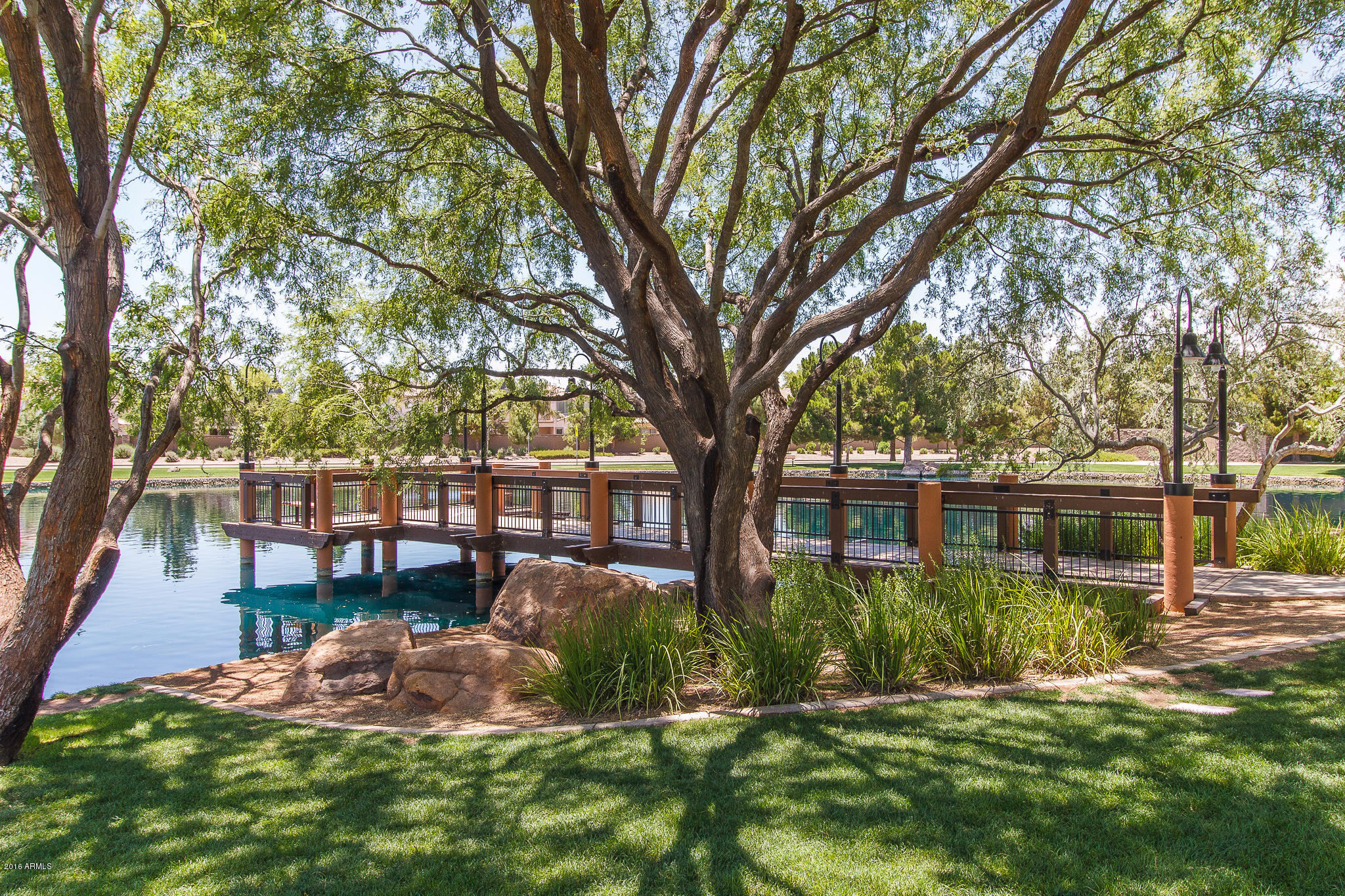 4265 East Buckboard Road Gilbert, AZ 85297 - Photo 45 of 55 POWER RANCH 7