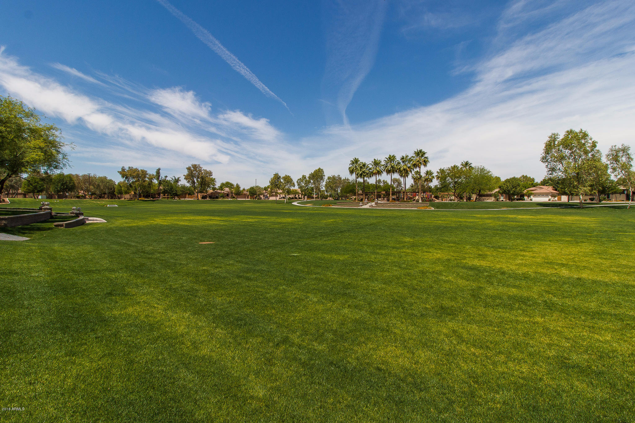 4265 East Buckboard Road Gilbert, AZ 85297 - Photo 48 of 55 POWER RANCH 11