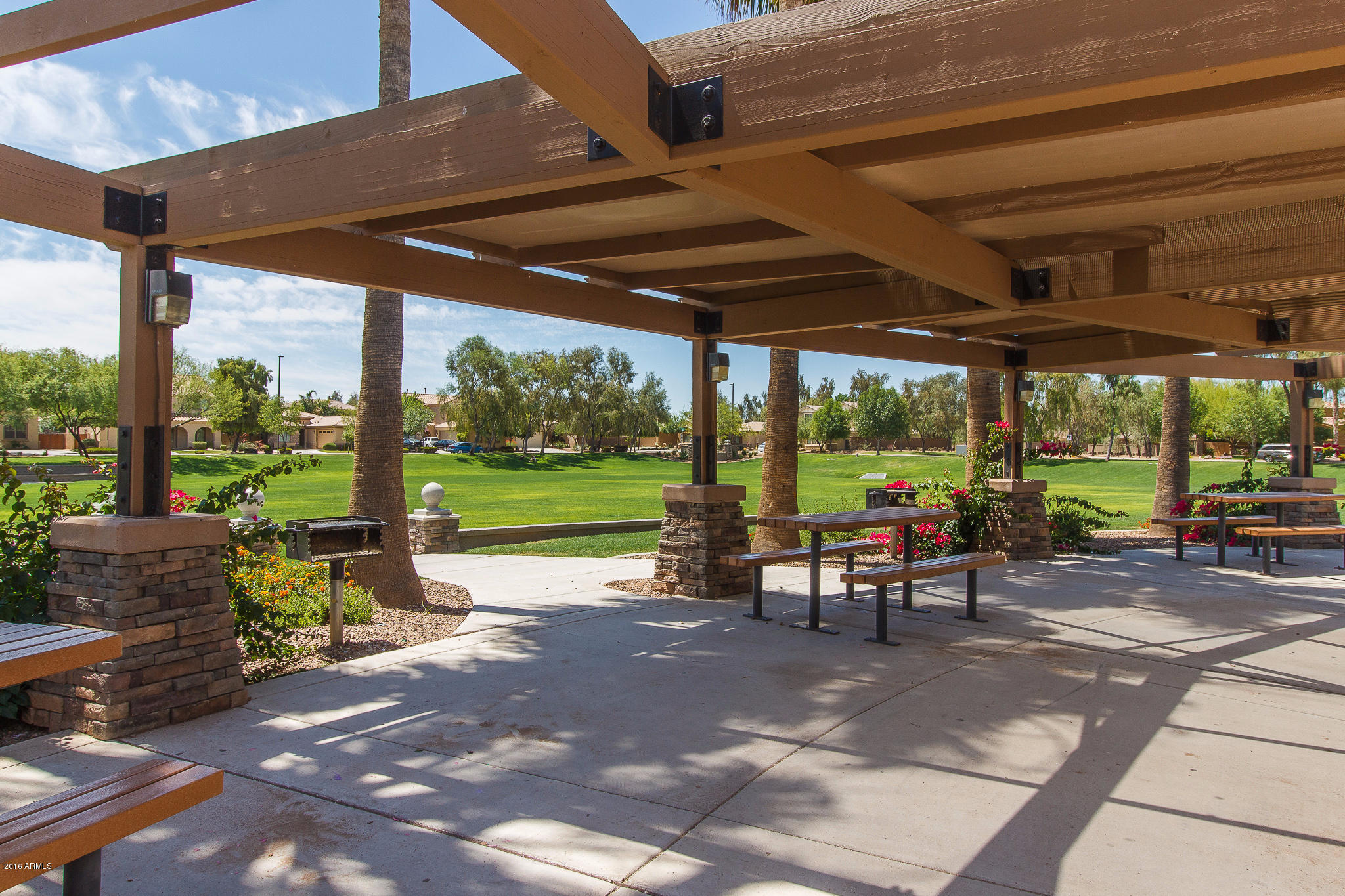4265 East Buckboard Road Gilbert, AZ 85297 - Photo 50 of 55 POWER RANCH 13
