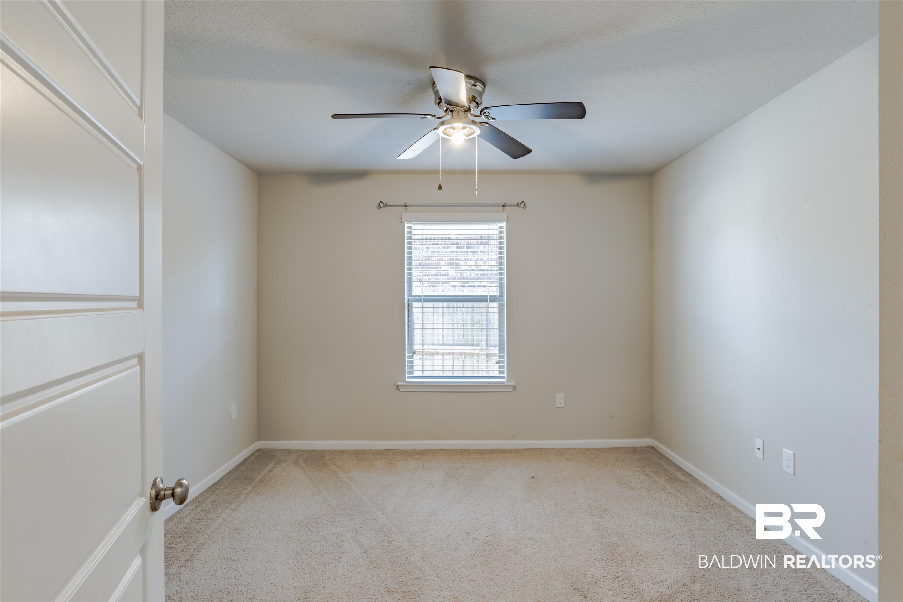 34465 Paisley Avenue Spanish Fort, AL 36527 - Photo 14 of 23