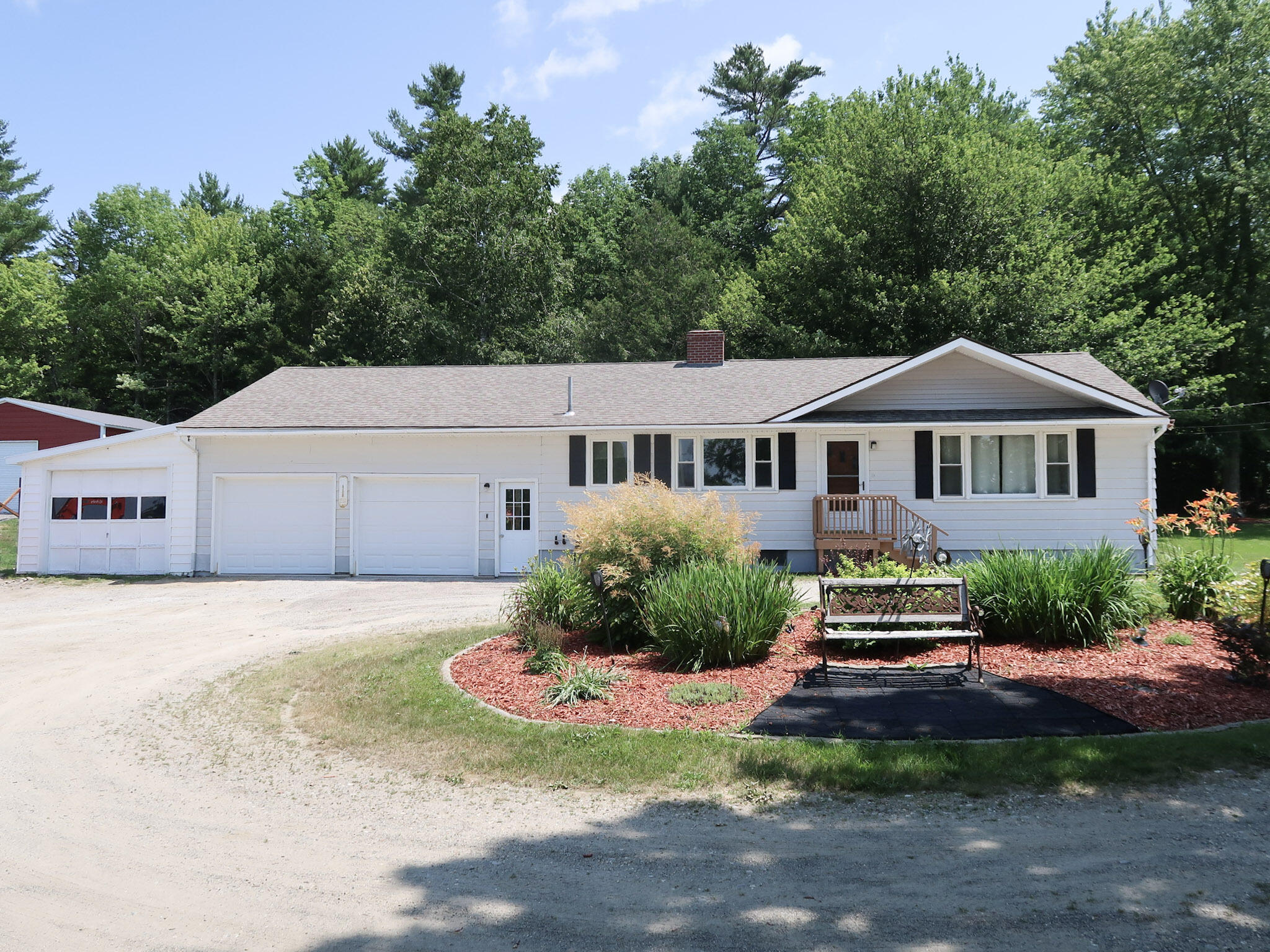 417 Main Street Readfield, ME 04355 - Photo 6 of 53 6-IMG_4842