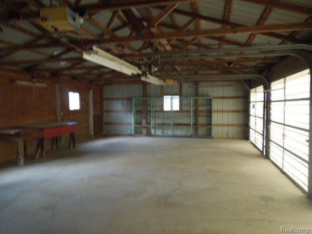 15684 Bryce Road Capac, MI 48014 - Photo 20 of 24 oih 030.jpg
