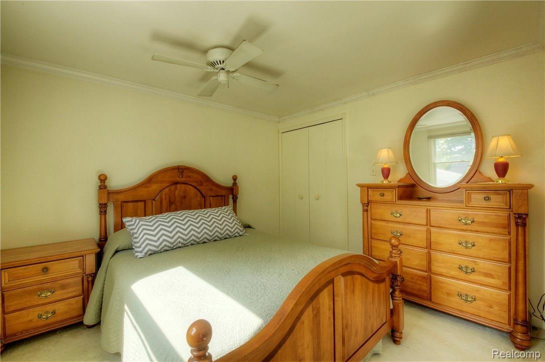 1698 Rustic Ridge Road Canton, MI 48188 - Photo 27 of 34 27 MB.jpg