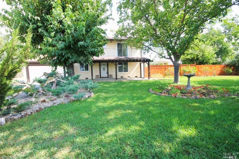 4971 Sweeney Road Winters, CA 95694 - Photo 1 of 1 Gallery Image 1