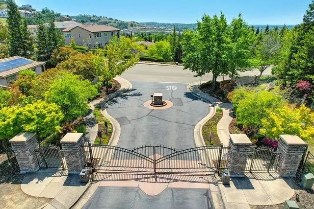 a picture of a person on a field