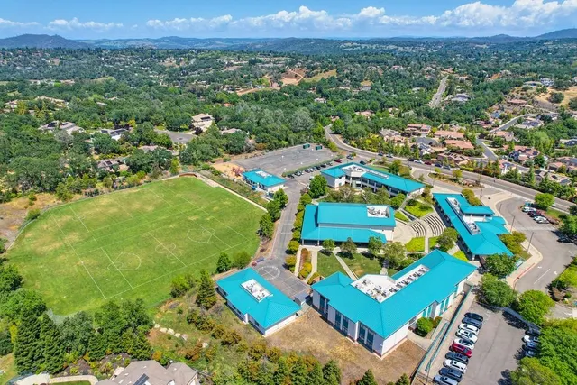 $299,000 | 3413 Bordeaux Drive, El Dorado Hills, CA 95762