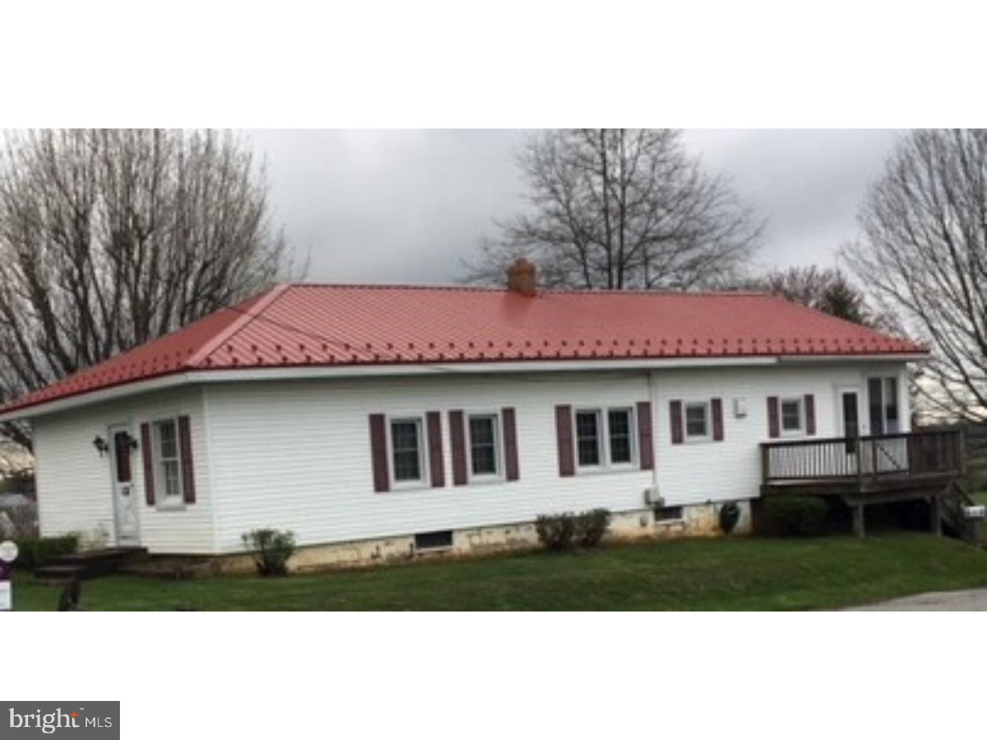955 Chesterville Road Landenberg, PA 19350 - Photo 1 of 1 Gallery Image 1