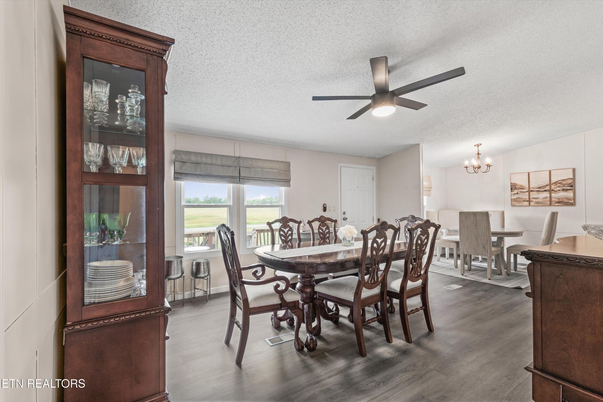 928 Walker Road Maryville, TN 37801 - Photo 17 of 33 Gallery Image 17