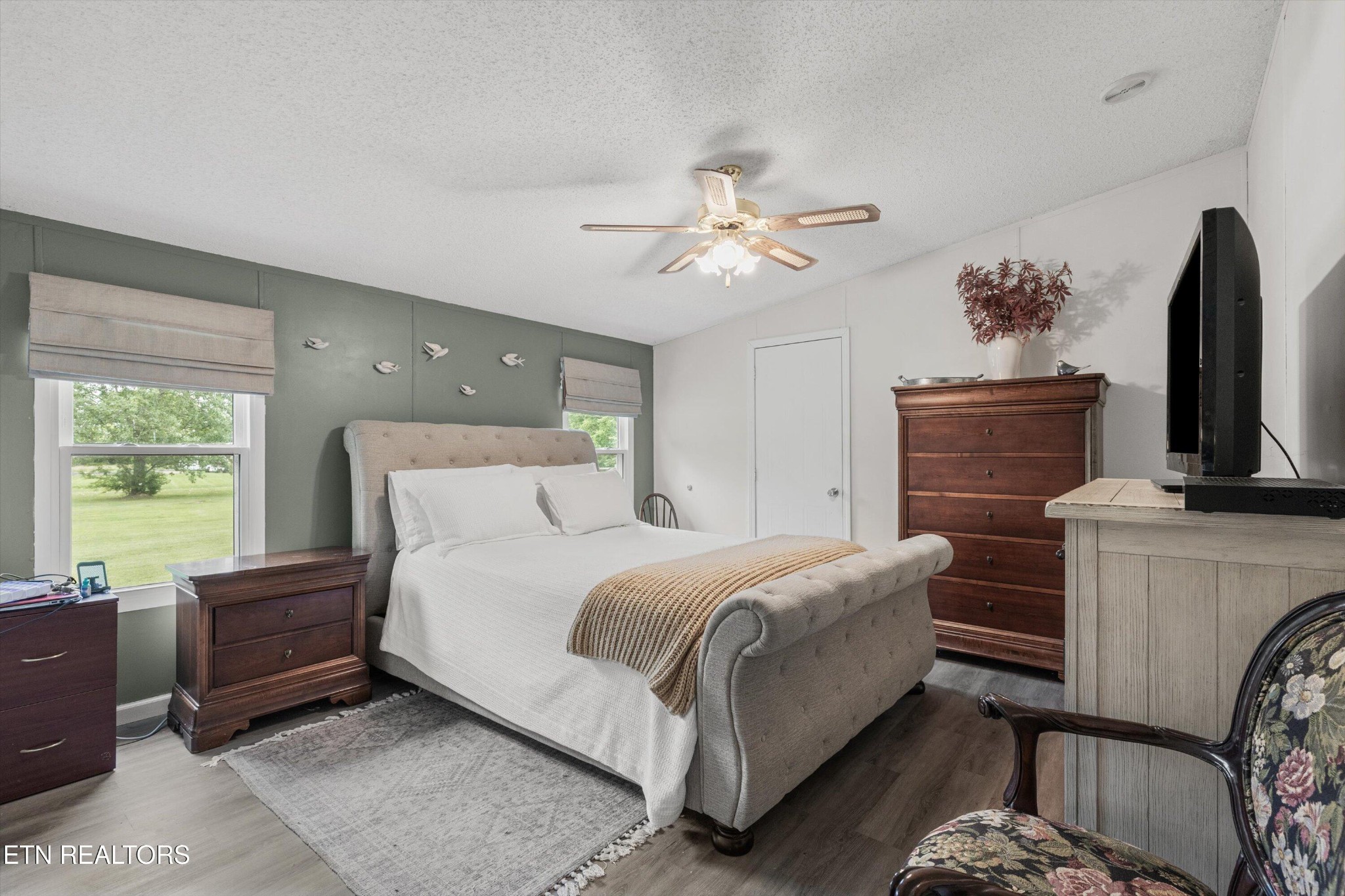 928 Walker Road Maryville, TN 37801 - Photo 18 of 33 Gallery Image 18