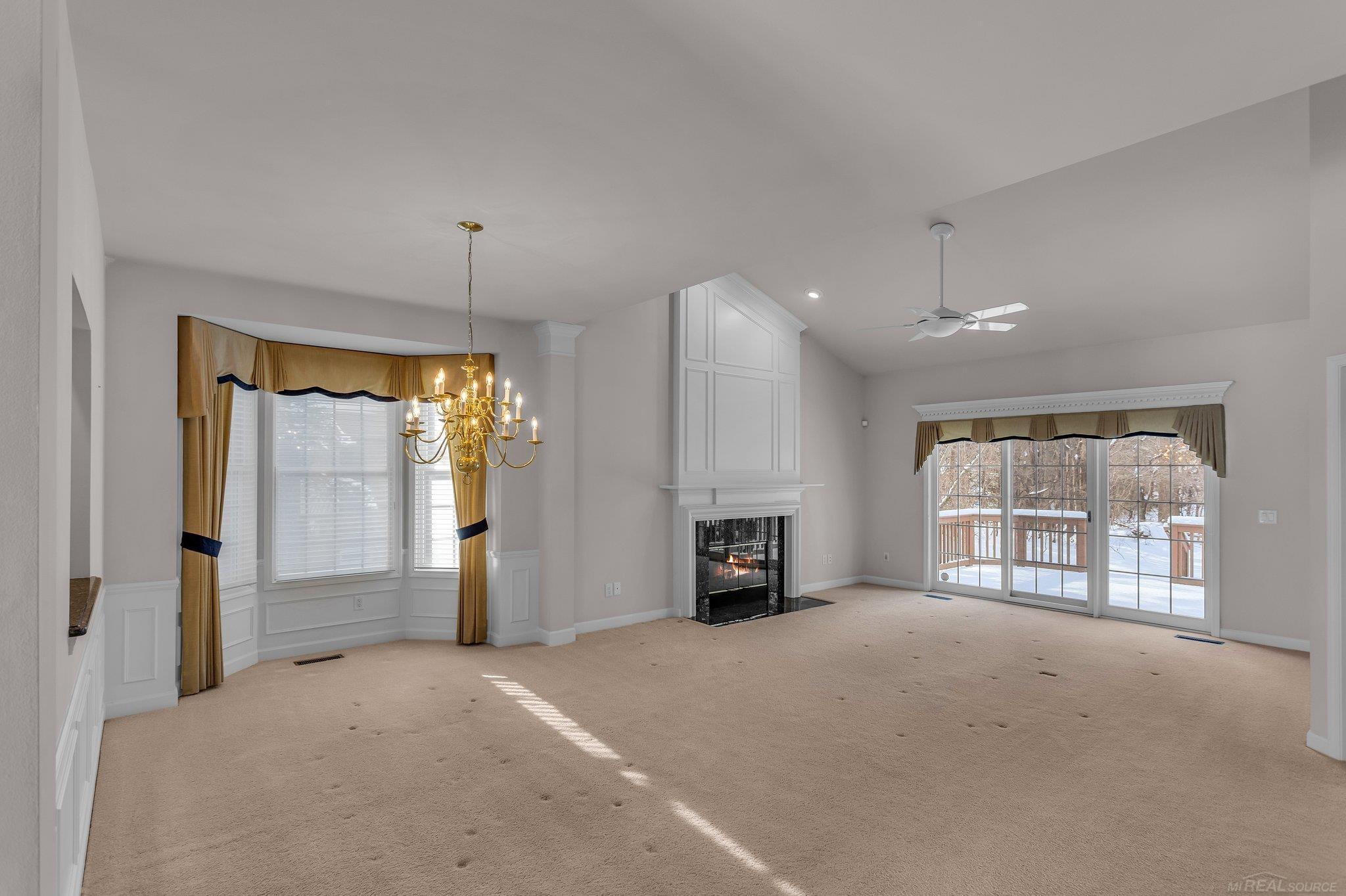 3697 Tremonte Circle Rochester, MI 48306 - Photo 10 of 29